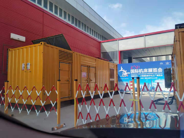 山阳出租发电机-柴油发电机和汽油发电机哪个更好一些?