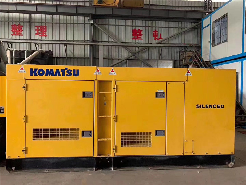 山阳不同类型的储能技术在市场规模增长趋势下的发展方向有哪些?